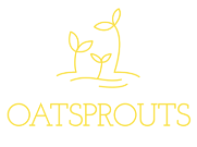 OatSprouts
